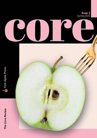 bokomslag Core Review, Issue 2