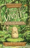 Z McCormick - Song for Vivolet, Inbunden