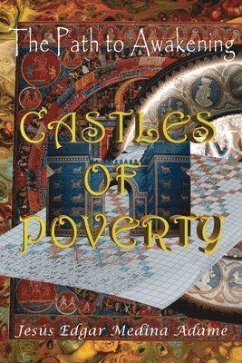 Castles of Poverty 1