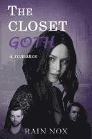 Closet Goth 1
