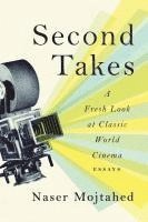 Second Takes 1