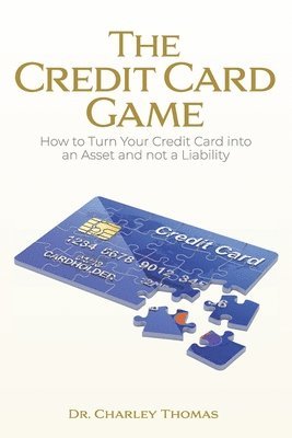 Credit Card Game