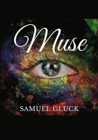 bokomslag Muse