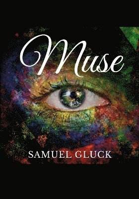 Muse 1