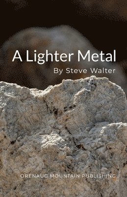 Lighter Metal