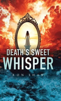 Death's Sweet Whisper