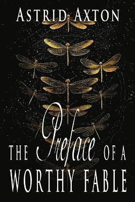 Preface of a Worthy Fable 1