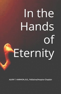 In the Hands of Eternity 1