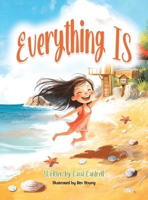 Everything Is