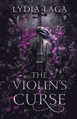 The Violin's Curse 1