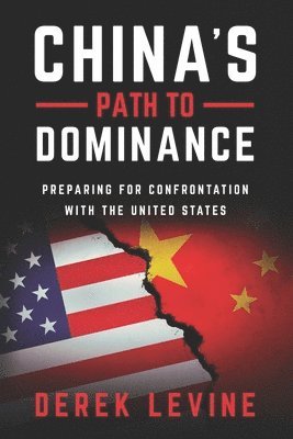 China's Path to Dominance
