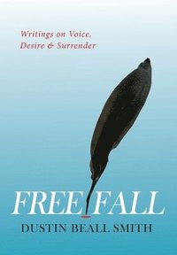 bokomslag Free Fall