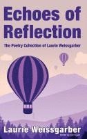bokomslag Echoes of Reflection