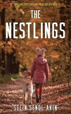 The Nestlings 1