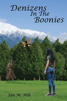 Denizens in the Boonies