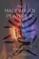 bokomslag The Maccabean Playbook: Then and Now