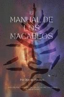 bokomslag El manual de los Macabeos: Antes y ahora