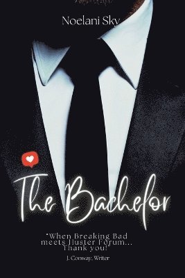 The Bachelor 1