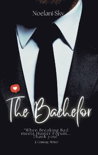 bokomslag The Bachelor