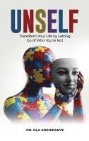 Unself 1