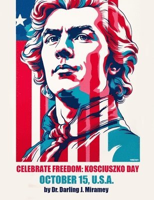 Celebrate Freedom