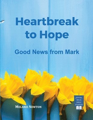 Heartbreak to Hope 1