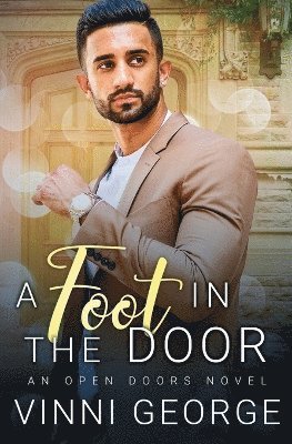 A Foot in the Door 1