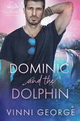 Dominic and the Dolphin 1