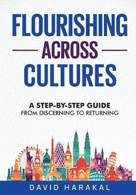 Flourishing Across Cultures 1