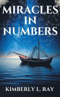 bokomslag Miracles In Numbers