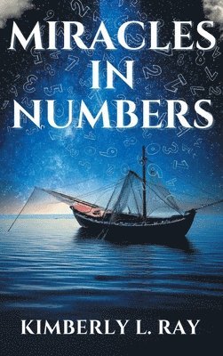 bokomslag Miracles In Numbers