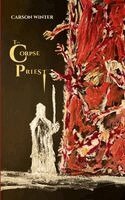 Carson Winter - Corpse Priest, Häftad