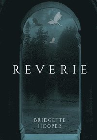 bokomslag Reverie