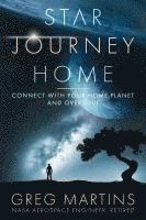 bokomslag Star Journey Home