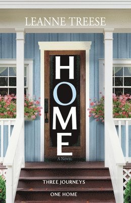 Home 1