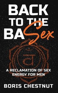 bokomslag Back to the Basex