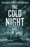 bokomslag The Cold Night