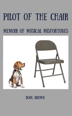 Pilot of the Chair 1