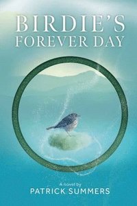 bokomslag Birdie's Forever Day
