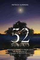 Patrick Summers - 52 Sundays, Häftad