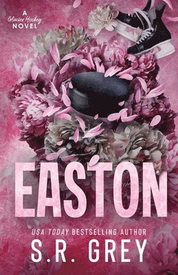 Easton 1