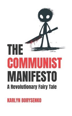 Communist Manifesto 1