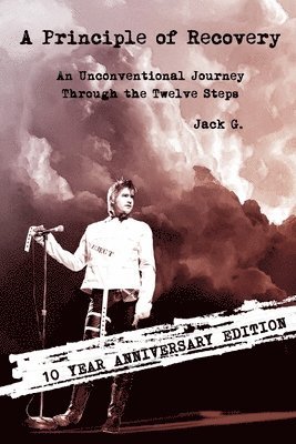 bokomslag A Principle of Recovery: 10th Anniversary Edition