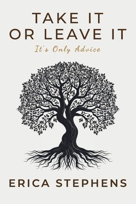 Take It or Leave It 1