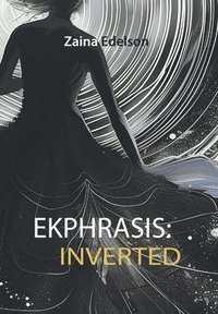 bokomslag Ekphrasis