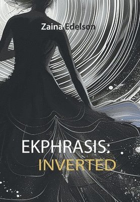 bokomslag Ekphrasis