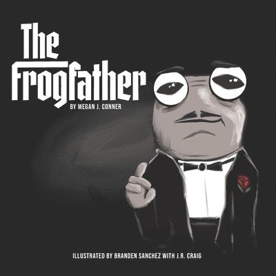 Frogfather