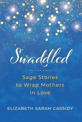bokomslag Swaddled
