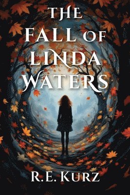 Fall of Linda Waters
