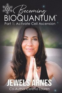 bokomslag Becoming BioQuantum